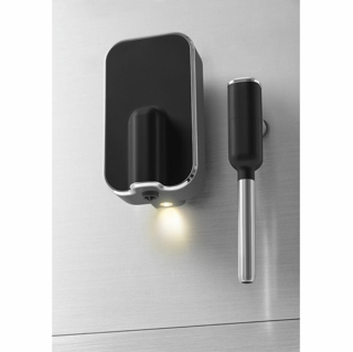 aparat-za-kavu-smeg-bcc12blmeu-mat-crni-77462-05050118.webp
