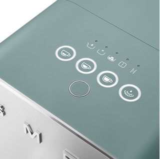 aparat-za-kavu-smeg-bcc12egmeu-smaragdno-zeleni-27774-05050136.webp