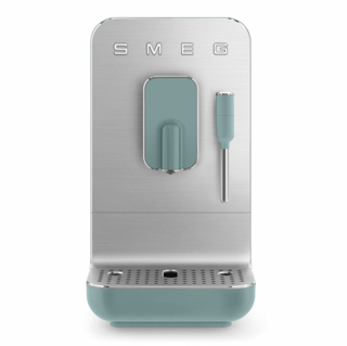 aparat-za-kavu-smeg-bcc12egmeu-smaragdno-zeleni-47972-05050136.webp
