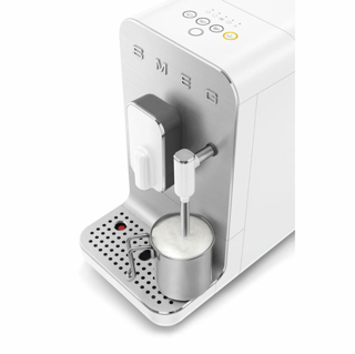 aparat-za-kavu-smeg-bcc12whmeu-mat-bijeli-43204-05050119.webp