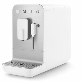 aparat-za-kavu-smeg-bcc12whmeu-mat-bijeli-52174-05050119.webp