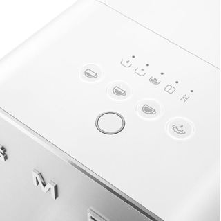 aparat-za-kavu-smeg-bcc12whmeu-mat-bijeli-65866-05050119.webp