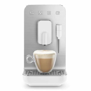 aparat-za-kavu-smeg-bcc12whmeu-mat-bijeli-70825-05050119.webp