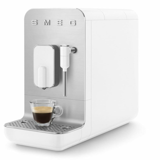 aparat-za-kavu-smeg-bcc12whmeu-mat-bijeli-98789-05050119.webp