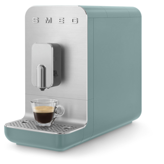 aparat-za-kavu-smeg-bcc13egmeu-smaragdno-zeleni-45756-05050105.webp