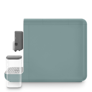 aparat-za-kavu-smeg-bcc13egmeu-smaragdno-zeleni-67908-05050105.webp