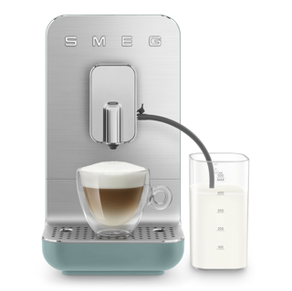 aparat-za-kavu-smeg-bcc13egmeu-smaragdno-zeleni-76635-05050105.webp