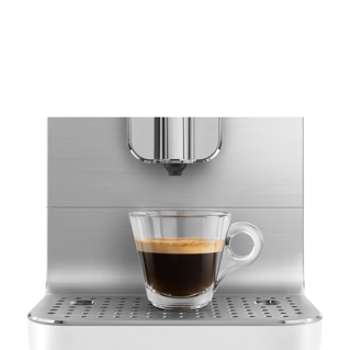 aparat-za-kavu-smeg-bcc13whmeu-mat-bijeli-85083-05050106.webp