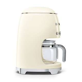 aparat-za-kavu-smeg-dcf02creu-krem-86860-05050112.webp