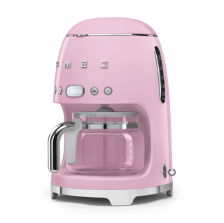 aparat-za-kavu-smeg-dcf02pkeu-pink-27953-05050122.webp