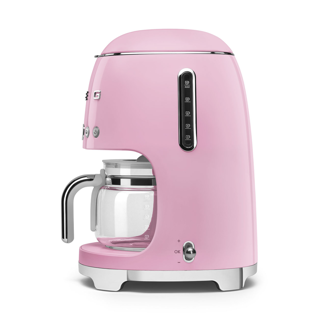 aparat-za-kavu-smeg-dcf02pkeu-pink-29995-05050122.webp