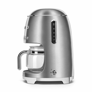 aparat-za-kavu-smeg-dcf02sseu-inox-24196-05050121.webp