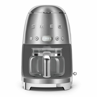 aparat-za-kavu-smeg-dcf02sseu-inox-24867-05050121.webp