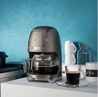 aparat-za-kavu-smeg-dcf02sseu-inox-58420-05050121.webp