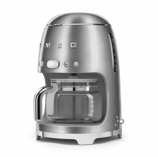 aparat-za-kavu-smeg-dcf02sseu-inox-72153-05050121.webp