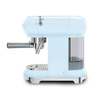 aparat-za-kavu-smeg-ecf01pbeu-pastelno-plavi-58447-05050108.webp