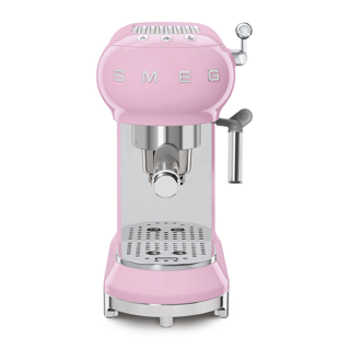 aparat-za-kavu-smeg-ecf01pkeu-pink-40414-05050117.webp