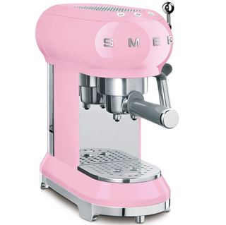 aparat-za-kavu-smeg-ecf01pkeu-pink-6101-05050117.webp