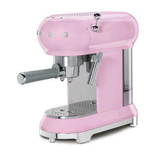 aparat-za-kavu-smeg-ecf01pkeu-pink-94159-05050117.webp