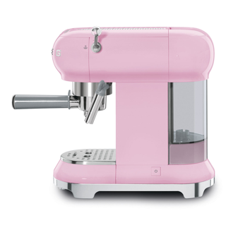aparat-za-kavu-smeg-ecf01pkeu-pink-98781-05050117.webp