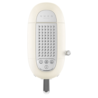 aparat-za-kavu-smeg-ecf02creu-krem-99781-05050107.webp