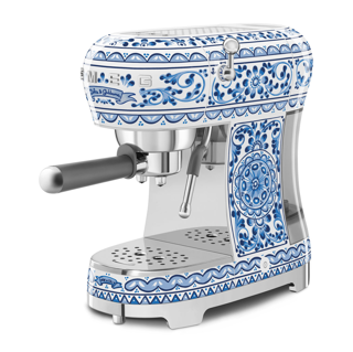 aparat-za-kavu-smeg-ecf02dgbeu-dolcegabbana-8263-05050098.webp