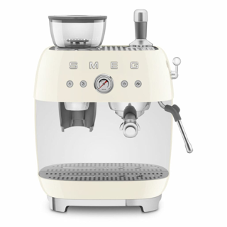 aparat-za-kavu-smeg-egf03creu-krem-2425-05050120.webp