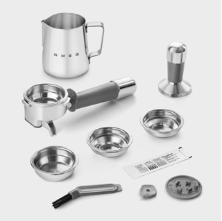 aparat-za-kavu-smeg-egf03creu-krem-35961-05050120.webp