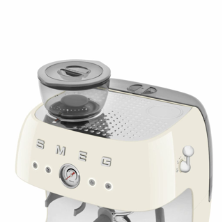 aparat-za-kavu-smeg-egf03creu-krem-40120-05050120.webp
