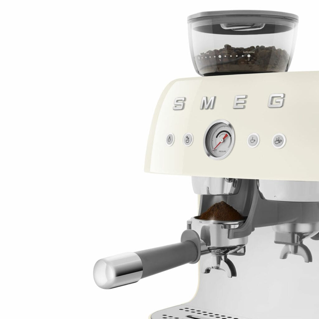 aparat-za-kavu-smeg-egf03creu-krem-61287-05050120.webp
