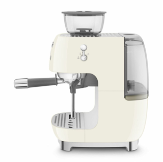 aparat-za-kavu-smeg-egf03creu-krem-66130-05050120.webp