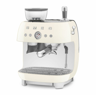 aparat-za-kavu-smeg-egf03creu-krem-67658-05050120.webp