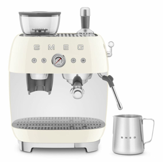 aparat-za-kavu-smeg-egf03creu-krem-8338-05050120.webp