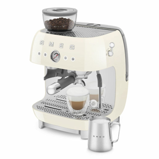 aparat-za-kavu-smeg-egf03creu-krem-98623-05050120.webp