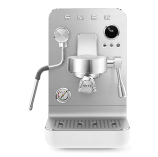 aparat-za-kavu-smeg-emc02whmeu-bijeli-22027-05050104.webp