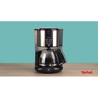 aparat-za-kavu-tefal-cm290838-86033-05050085_72972.jpg