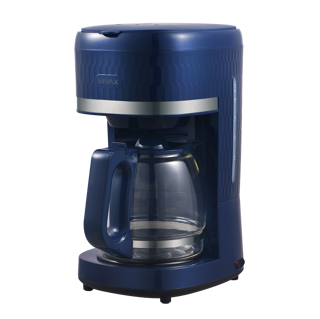 Aparat za kavu Vivax CM-100812B