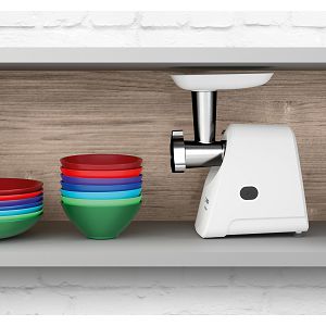aparat-za-mljevenje-mesa-bosch-mfw2510w-05060017_8.jpg