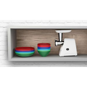 aparat-za-mljevenje-mesa-bosch-mfw2515w-05060018_2.jpg