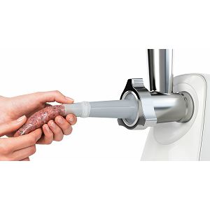 aparat-za-mljevenje-mesa-bosch-mfw2515w-05060018_7.jpg