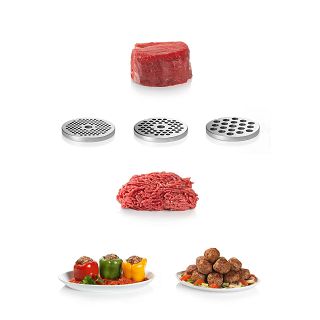 aparat-za-mljevenje-mesa-bosch-mfw66020-21633-05060023_57876.jpg
