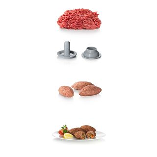 aparat-za-mljevenje-mesa-bosch-mfw66020-21633-05060023_57878.jpg