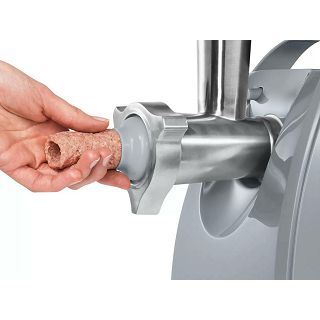 aparat-za-mljevenje-mesa-bosch-mfw66020-21633-05060023_57880.jpg