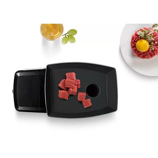 aparat-za-mljevenje-mesa-bosch-mfw67450-05060001_2.jpg