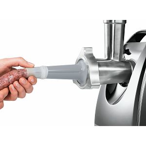 aparat-za-mljevenje-mesa-bosch-mfw68640-05060015_9.jpg
