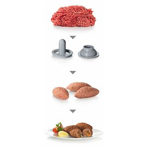 aparat-za-mljevenje-mesa-bosch-mfw68680-05060013_3.jpg