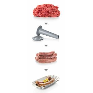 aparat-za-mljevenje-mesa-bosch-mfw68680-05060013_5.jpg