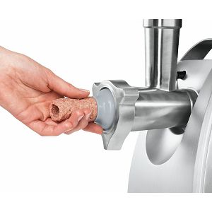 aparat-za-mljevenje-mesa-bosch-mfw68680-05060013_7.jpg