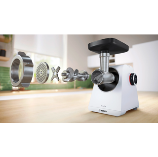 aparat-za-mljevenje-mesa-bosch-mfws609w-41101-05060045.webp