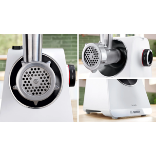aparat-za-mljevenje-mesa-bosch-mfws609w-44247-05060045.webp